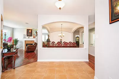 11414 Sleepy Hollow Trail Lane, Houston, TX 77089 - Photo 11