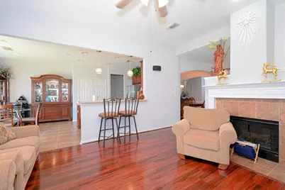 11414 Sleepy Hollow Trail Lane, Houston, TX 77089 - Photo 23
