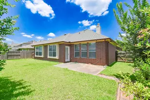 11414 Sleepy Hollow Trail Ln, Houston, TX 77089 - Photo 41