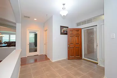 11414 Sleepy Hollow Trail Lane, Houston, TX 77089 - Photo 17