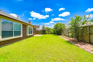 11414 Sleepy Hollow Trail Ln, Houston, TX 77089 - Photo 45