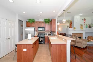 11414 Sleepy Hollow Trail Ln, Houston, TX 77089 - Photo 25