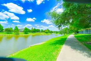 11414 Sleepy Hollow Trail Ln, Houston, TX 77089 - Photo 5