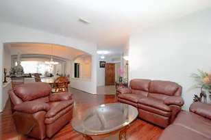 11414 Sleepy Hollow Trail Ln, Houston, TX 77089 - Photo 15