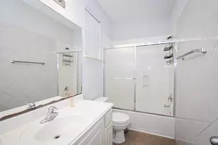 11414 Sleepy Hollow Trail Ln, Houston, TX 77089 - Photo 39
