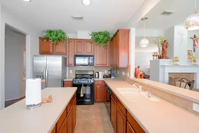 11414 Sleepy Hollow Trail Lane, Houston, TX 77089 - Photo 27