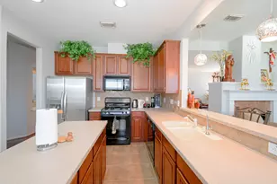 11414 Sleepy Hollow Trail Ln, Houston, TX 77089 - Photo 27