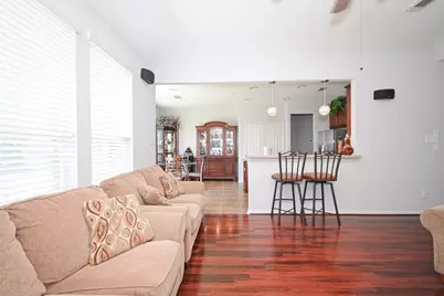 11414 Sleepy Hollow Trail Lane, Houston, TX 77089 - Photo 21