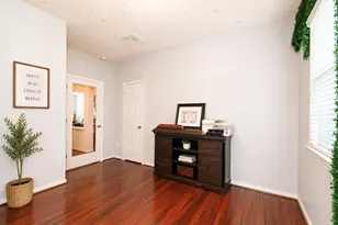 11414 Sleepy Hollow Trail Ln, Houston, TX 77089 - Photo 19