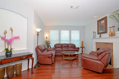11414 Sleepy Hollow Trail Lane, Houston, TX 77089 - Photo 13