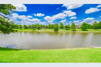 11414 Sleepy Hollow Trail Lane, Houston, TX 77089 - Photo 47