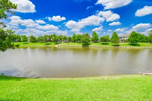 11414 Sleepy Hollow Trail Ln, Houston, TX 77089 - Photo 47