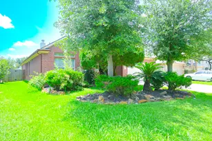 11414 Sleepy Hollow Trail Ln, Houston, TX 77089 - Photo 7