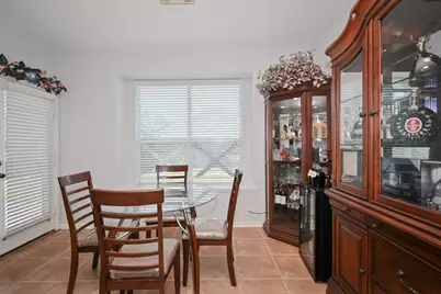 11414 Sleepy Hollow Trail Lane, Houston, TX 77089 - Photo 31