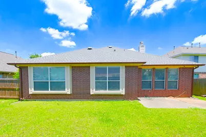 11414 Sleepy Hollow Trail Lane, Houston, TX 77089 - Photo 43