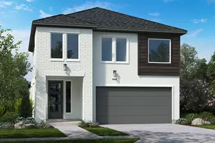 9235 Willowbank Gap Ln, Cypress, TX 77433 - Photo 1