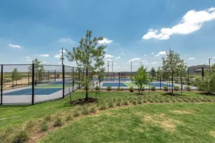 9235 Willowbank Gap Ln, Cypress, TX 77433 - Photo 35