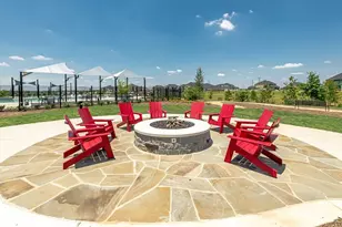 9235 Willowbank Gap Ln, Cypress, TX 77433 - Photo 35