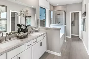 9235 Willowbank Gap Ln, Cypress, TX 77433 - Photo 5