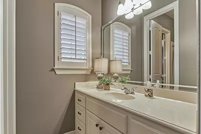 11510 Harbor Way, Magnolia, TX 77354 - Photo 29