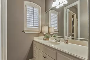 11510 Harbor Way, Magnolia, TX 77354 - Photo 29