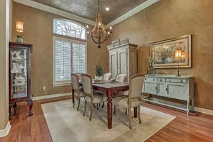 11510 Harbor Way, Magnolia, TX 77354 - Photo 7