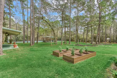 11510 Harbor Way, Magnolia, TX 77354 - Photo 43