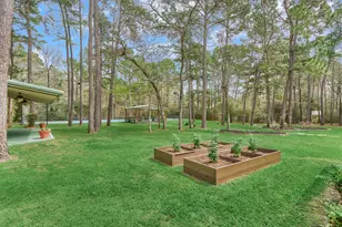 11510 Harbor Way, Magnolia, TX 77354 - Photo 43