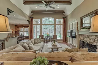 11510 Harbor Way, Magnolia, TX 77354 - Photo 9