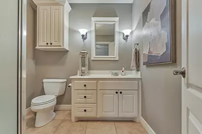 11510 Harbor Way, Magnolia, TX 77354 - Photo 33