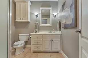 11510 Harbor Way, Magnolia, TX 77354 - Photo 33