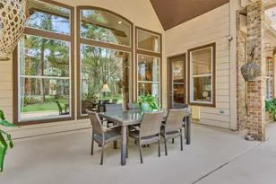 11510 Harbor Way, Magnolia, TX 77354 - Photo 41