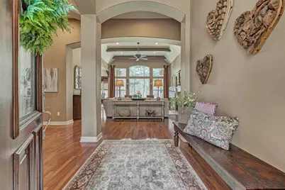 11510 Harbor Way, Magnolia, TX 77354 - Photo 5