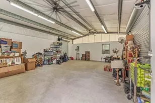 11510 Harbor Way, Magnolia, TX 77354 - Photo 37