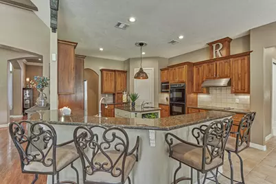 11510 Harbor Way, Magnolia, TX 77354 - Photo 11