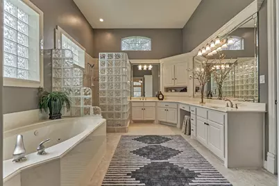 11510 Harbor Way, Magnolia, TX 77354 - Photo 23