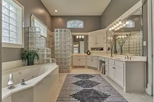 11510 Harbor Way, Magnolia, TX 77354 - Photo 23