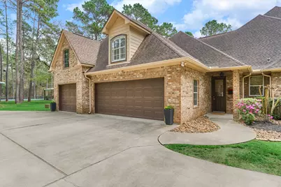 11510 Harbor Way, Magnolia, TX 77354 - Photo 35