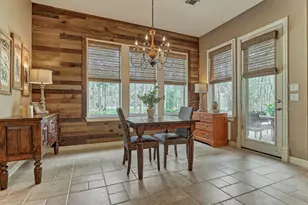 11510 Harbor Way, Magnolia, TX 77354 - Photo 15