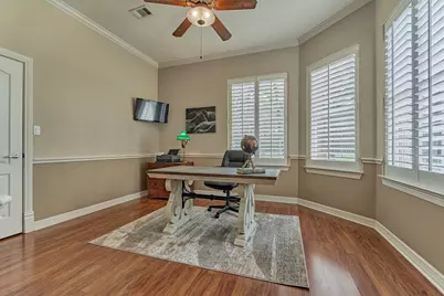 11510 Harbor Way, Magnolia, TX 77354 - Photo 17