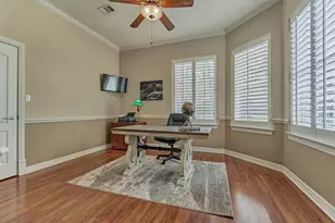 11510 Harbor Way, Magnolia, TX 77354 - Photo 17