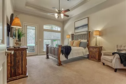 11510 Harbor Way, Magnolia, TX 77354 - Photo 21