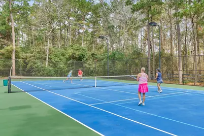 11510 Harbor Way, Magnolia, TX 77354 - Photo 45