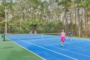 11510 Harbor Way, Magnolia, TX 77354 - Photo 45