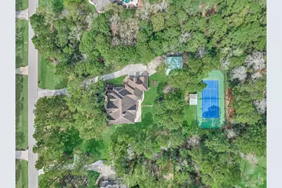 11510 Harbor Way, Magnolia, TX 77354 - Photo 47