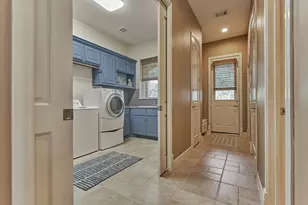 11510 Harbor Way, Magnolia, TX 77354 - Photo 19