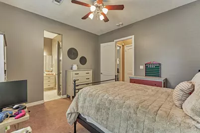 11510 Harbor Way, Magnolia, TX 77354 - Photo 27