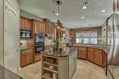 11510 Harbor Way, Magnolia, TX 77354 - Photo 13