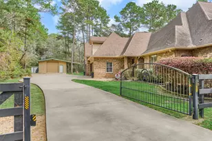 11510 Harbor Way, Magnolia, TX 77354 - Photo 3