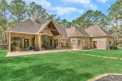 11510 Harbor Way, Magnolia, TX 77354 - Photo 39